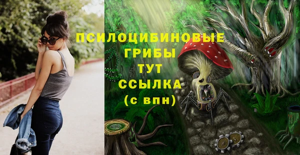 кокаин колумбия Вязьма
