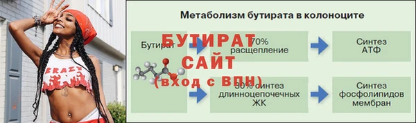 первитин Володарск
