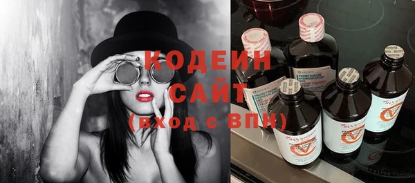 прущая мука Вяземский